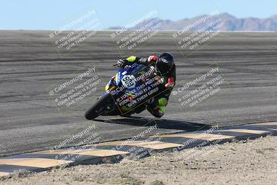 media/Jan-10-2026-Race Pace (Sat) [[3e4fee349c]]/2-Verified/Session 3 Bowl/